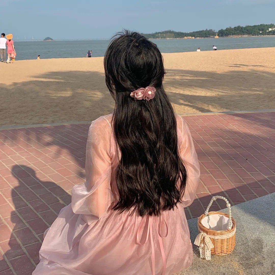 我的老公是她的恋人