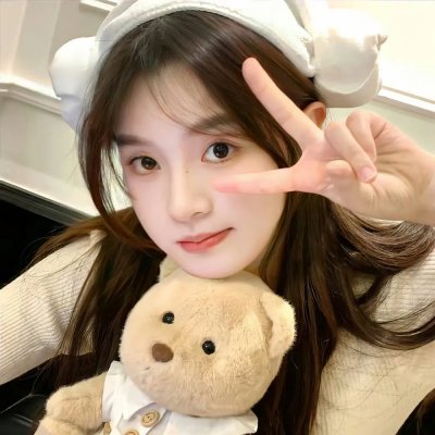 索福克勒斯的安提戈涅