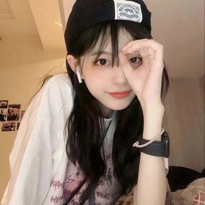 王妃她是重生的