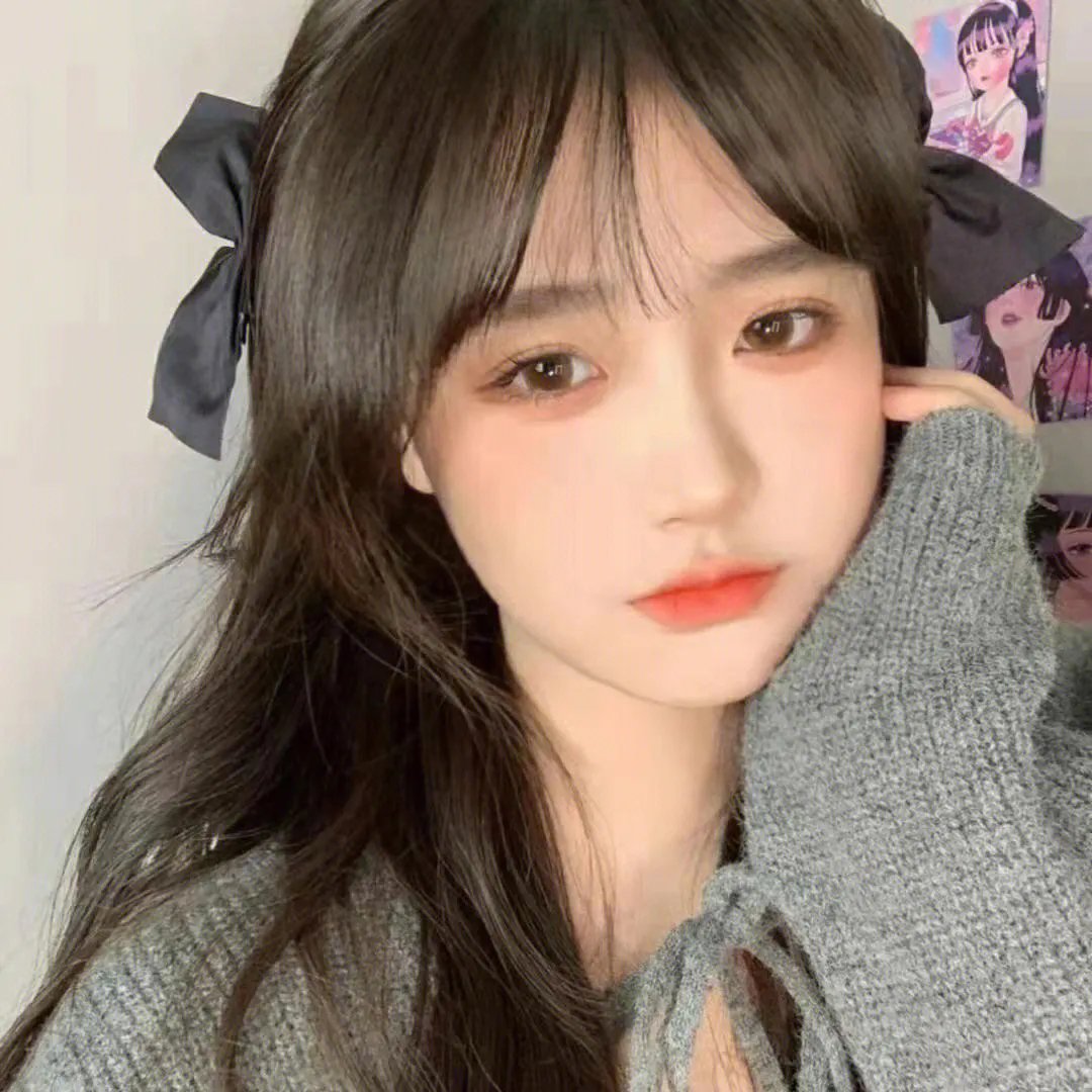 穿越废太子打造无敌之师