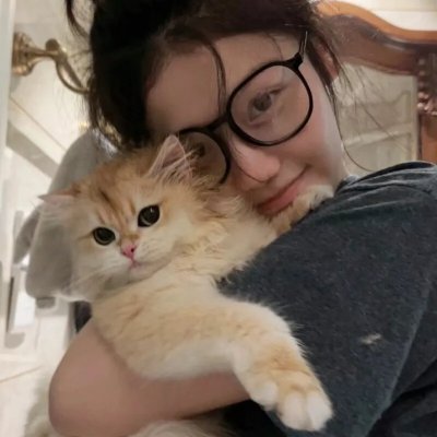 被渣后，皇帝替我来虐渣