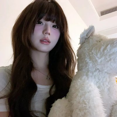 德云社岳云鹏相声专场宁波站2018