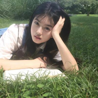 红蓝大作战第十七季