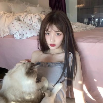 灵泉空间：医妃的发家致富之路