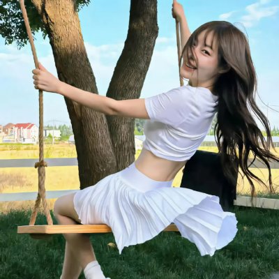 烤摊老爸，竟是世界首富