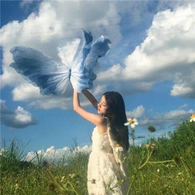 余生不见各自安好