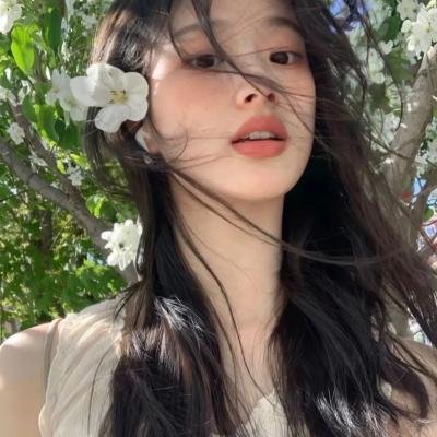 平凡而伟大$新：我的白眼狼女儿