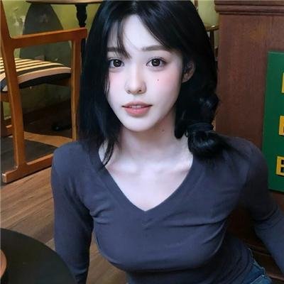 玛德莲堕落少女