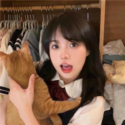 首富大佬的小孕妻