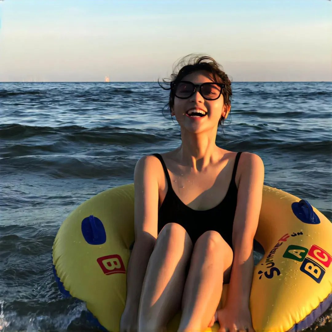 夜叉之无间有情