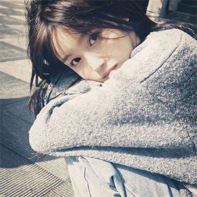 波士顿连环命案