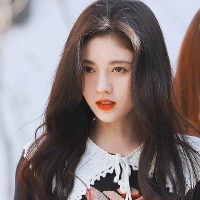 地平线系列：口服避孕药究竟有多安全