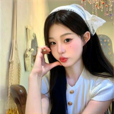 重来吧，魔王大人！